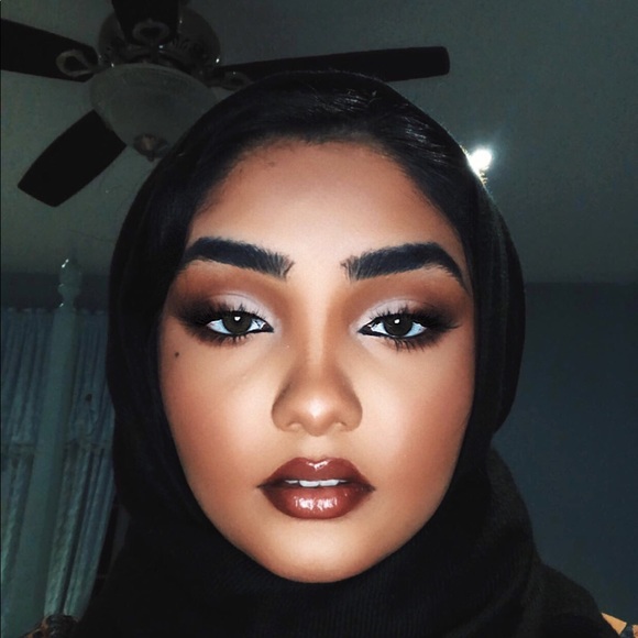 kawnaynsyed